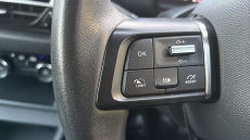 Citroen C4 1.2 PureTech Sense 5dr Petrol Hatchback